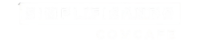 Se Simplificandocomcafe